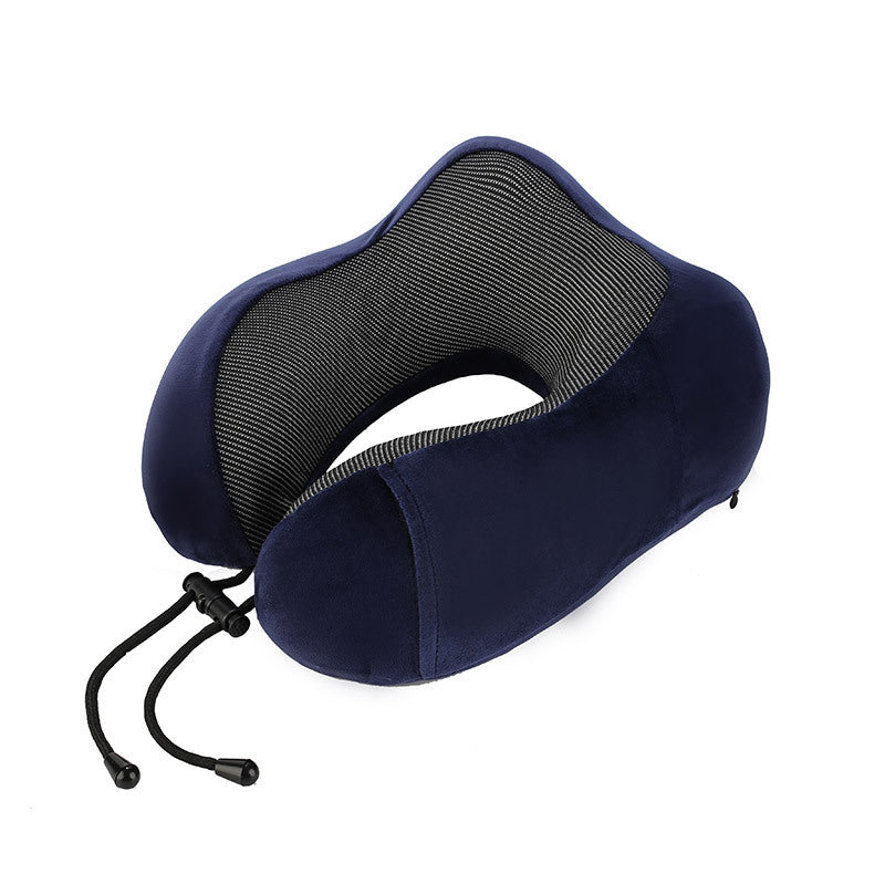 KYMOU Travel Pillow