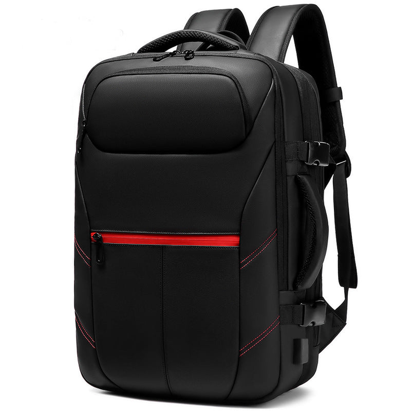 KYMOU Backpack