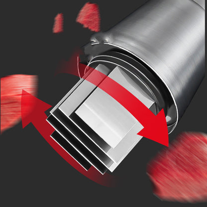 KYMOU Vegetable Chopper