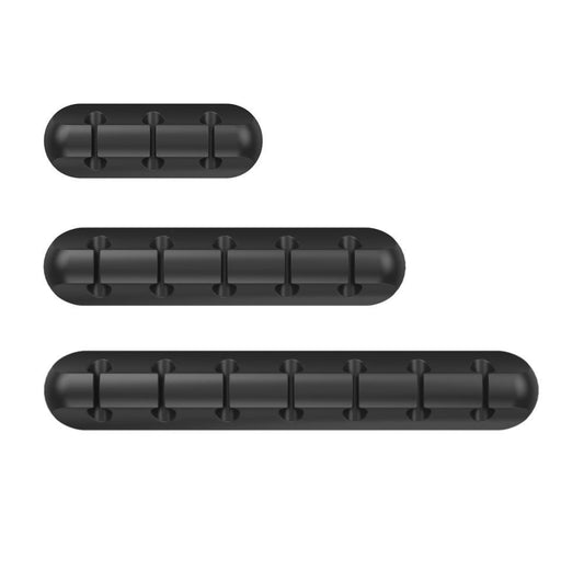KYMOU Cable Organizer