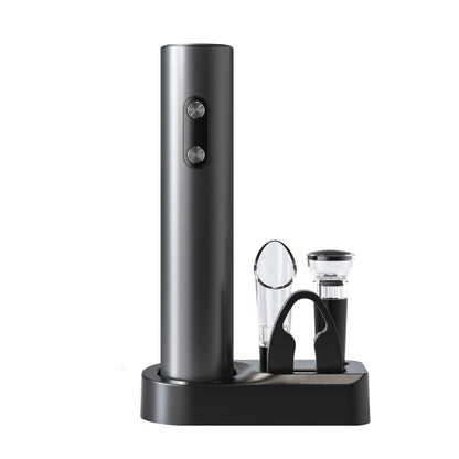 KYMOU Electric Wine Opener
