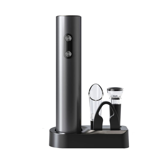 KYMOU Electric Wine Opener