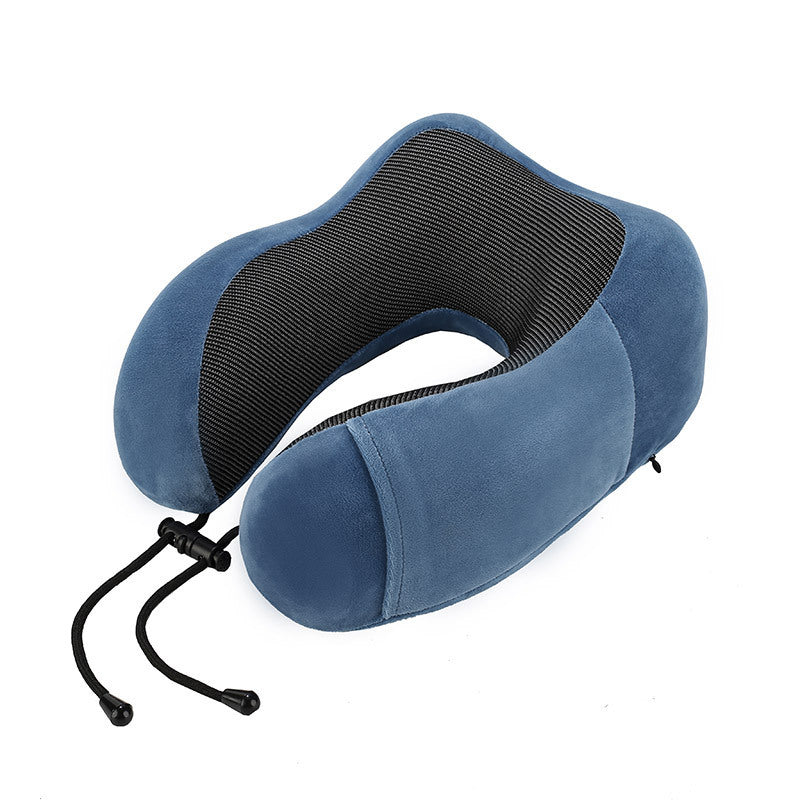 KYMOU Travel Pillow