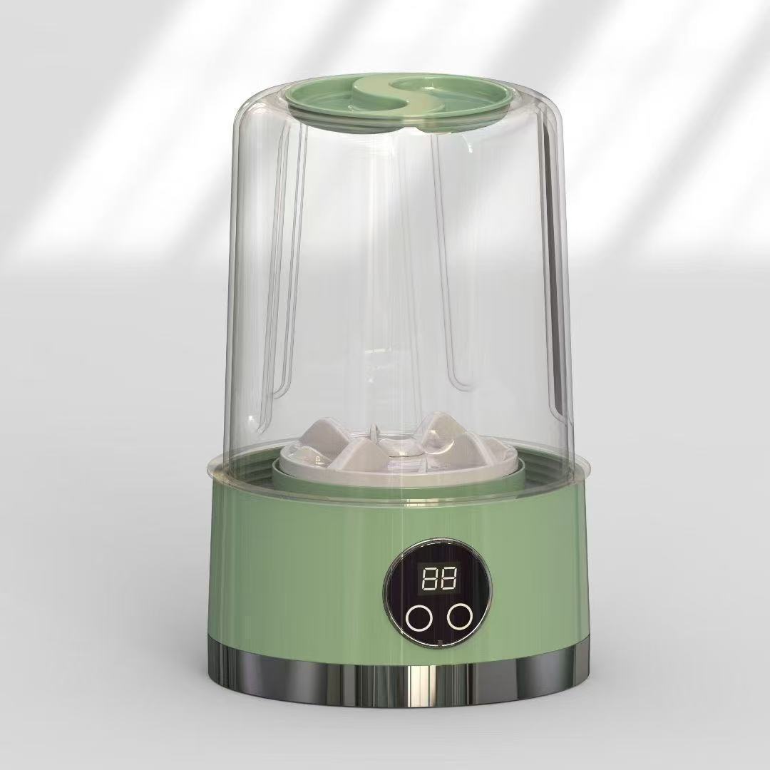 KYMOU Portable Washing Machine