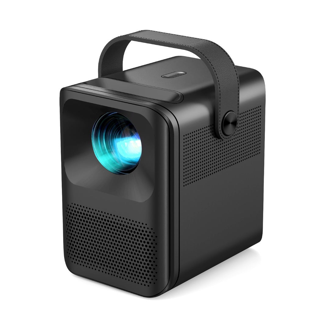 KYMOU Projector