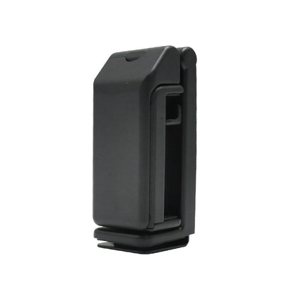 KYMOU Phone Holder