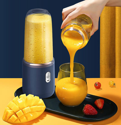 KYMOU Portable Blender