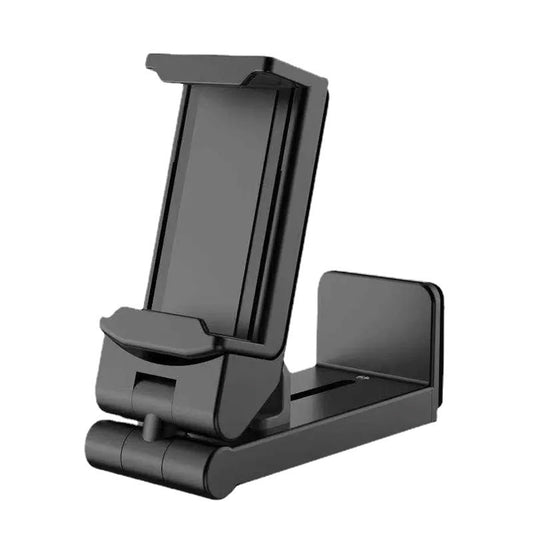 KYMOU Phone Holder