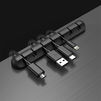 KYMOU Cable Organizer