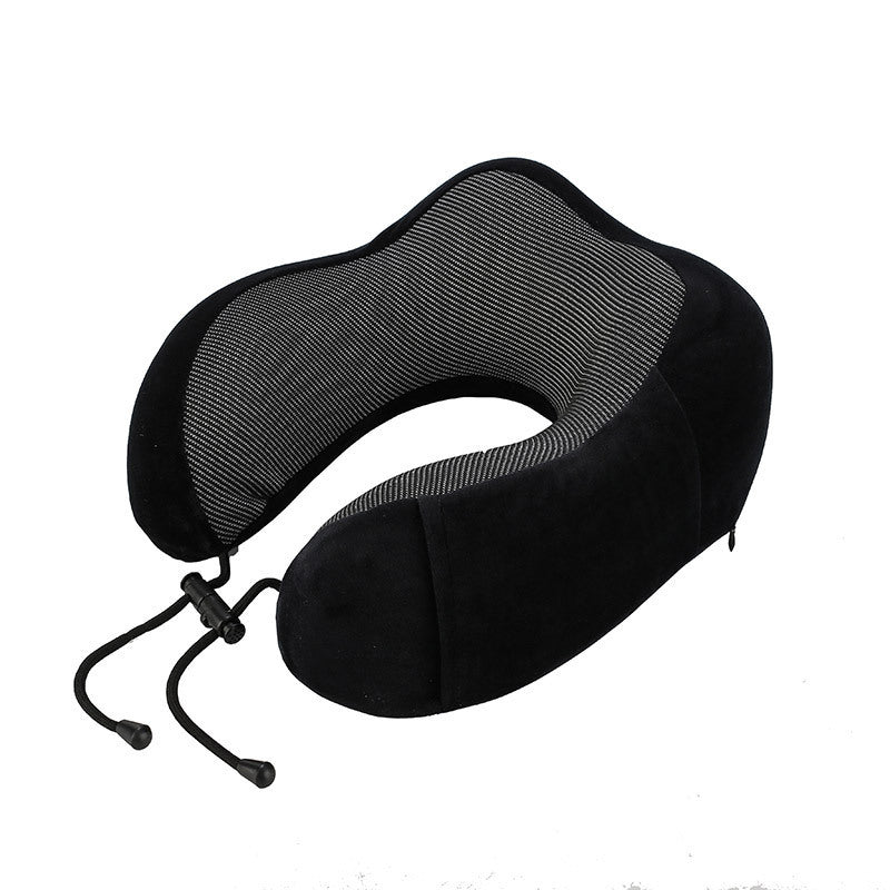KYMOU Travel Pillow