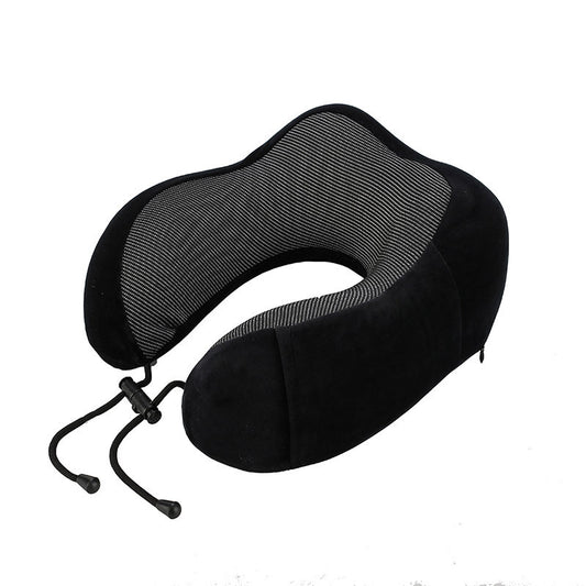 KYMOU Travel Pillow
