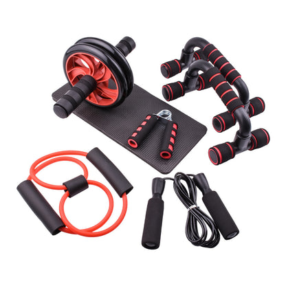 KYMOU Fitness Set