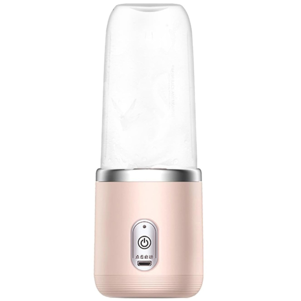 KYMOU Portable Blender